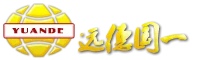 宁波远德国一保镖公司